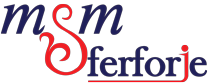 MSM Ferforje Pencere Korkuluk – Ankara Ferforje Pencere Korkuluğu